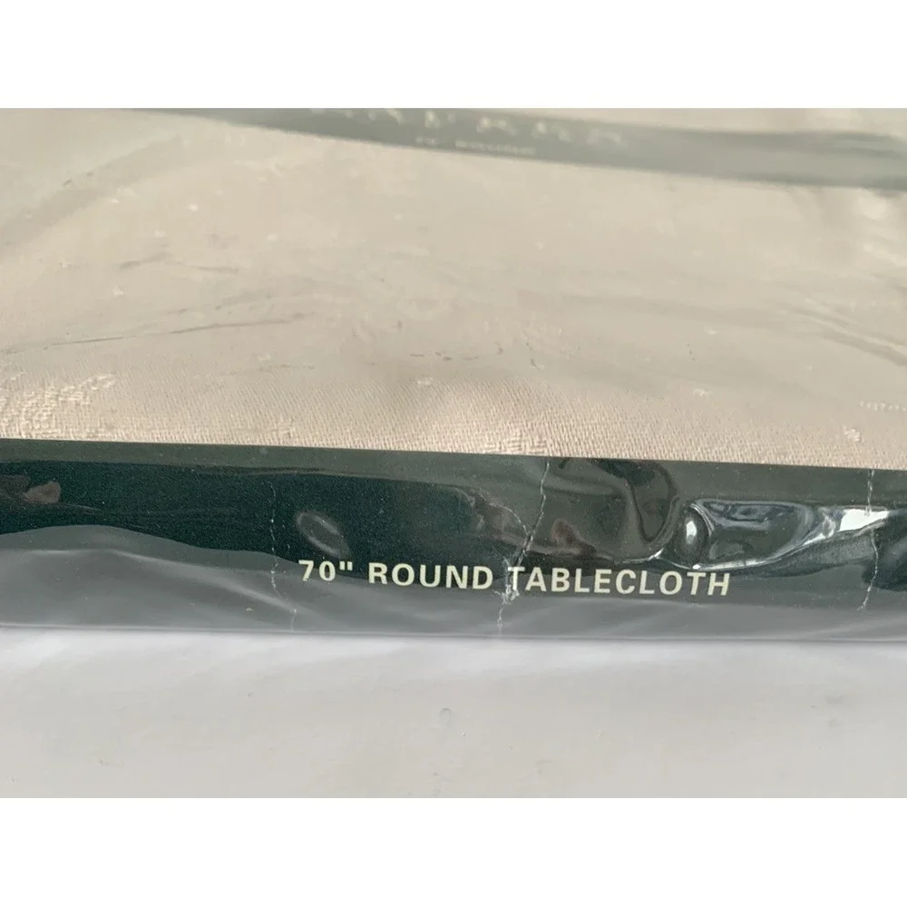 Lauren Ralph Lauren Eggshell 70
